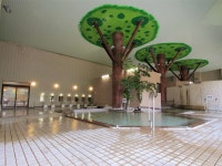 호텔 그린 힐 카고시마 - 여관 객실 & 가격 | 센다이, 이치키쿠시키노, 가고시마 호텔과 여관 | Jalan : 호텔 예약 사이트