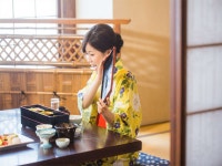 호텔 그린 힐 카고시마 - 여관 객실 & 가격 | 센다이, 이치키쿠시키노, 가고시마 호텔과 여관 | Jalan : 호텔 예약 사이트