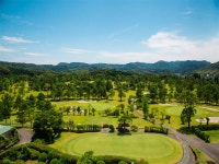 호텔 그린 힐 카고시마 - 여관 객실 & 가격 | 센다이, 이치키쿠시키노, 가고시마 호텔과 여관 | Jalan : 호텔 예약 사이트