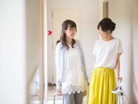 호텔 그린 힐 카고시마 - 여관 객실 & 가격 | 센다이, 이치키쿠시키노, 가고시마 호텔과 여관 | Jalan : 호텔 예약 사이트