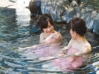 호텔 그린 힐 카고시마 - 여관 객실 & 가격 | 센다이, 이치키쿠시키노, 가고시마 호텔과 여관 | Jalan : 호텔 예약 사이트