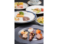 호텔 그린 힐 카고시마 - 여관 객실 & 가격 | 센다이, 이치키쿠시키노, 가고시마 호텔과 여관 | Jalan : 호텔 예약 사이트