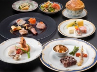 호텔 그린 힐 카고시마 - 여관 객실 & 가격 | 센다이, 이치키쿠시키노, 가고시마 호텔과 여관 | Jalan : 호텔 예약 사이트