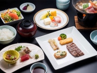 호텔 그린 힐 카고시마 - 여관 객실 & 가격 | 센다이, 이치키쿠시키노, 가고시마 호텔과 여관 | Jalan : 호텔 예약 사이트