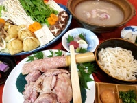 호텔 그린 힐 카고시마 - 여관 객실 & 가격 | 센다이, 이치키쿠시키노, 가고시마 호텔과 여관 | Jalan : 호텔 예약 사이트