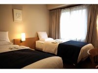 Hotel Rose Garden Shinjuku - 호텔 객실 & 가격 | 신주쿠, 도쿄 호텔과 여관 | Jalan : 호텔 예약 사이트