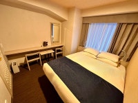 Hotel Rose Garden Shinjuku - 호텔 객실 & 가격 | 신주쿠, 도쿄 호텔과 여관 | Jalan : 호텔 예약 사이트