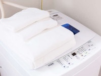 야카 시사이드 - 콘도미니엄 객실 & 가격 | 동해안, 오키나와 호텔과 여관 | Jalan : 호텔 예약 사이트