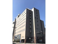 Osaka Bay Plaza Hotel - 호텔 객실 & 가격 | 사카이, 이즈미오쓰, 오사카 호텔과 여관 | Jalan : 호텔 예약 사이트