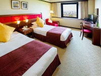 Okayama International Hotel - 호텔 객실 & 가격 | 오카야마, 다마노, 오카야마 호텔과 여관 | Jalan : 호텔 예약 사이트