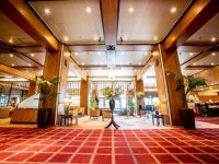 Okayama International Hotel - 호텔 객실 & 가격 | 오카야마, 다마노, 오카야마 호텔과 여관 | Jalan : 호텔 예약 사이트