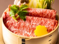 Kasuitei - 여관 객실 & 가격 | 요나고, 가이케, 사카이미나토, 돗토리 호텔과 여관 | Jalan : 호텔 예약 사이트