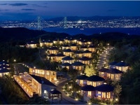 그랑샤리오 북두칠성 135° - 펜션 객실 & 가격 | 아와지, 효고 호텔과 여관 | Jalan : 호텔 예약 사이트