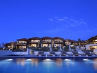 더 히라마쓰 호텔 앤드 리조트 기노자 - 호텔 객실 & 가격 | 동해안, 오키나와 호텔과 여관 | Jalan : 호텔 예약 사이트