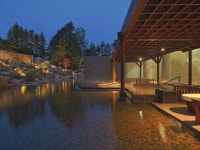 Tokachigawa-Onsen Daiichi Hotel - 여관 객실 & 가격 | 오비히로, 도카치가와, 홋카이도 호텔과 여관 | Jalan : 호텔 예약 사이트