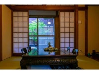KumoMachiya VillaNijojo - 家庭旅館 室 & 價格 | 烏丸通・四條通, 京都府 酒店和旅館 | Jalan : 酒店預訂網站