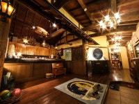 Luna Observatory and Mori no Atelier - 호텔 객실 & 가격 | 미나미아소, 구마모토 호텔과 여관 | Jalan : 호텔 예약 사이트