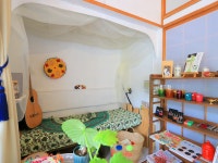 게스트 하우스 카페 안즈 - 민박 객실 & 가격 | 쇼도시마, 가가와 호텔과 여관 | Jalan : 호텔 예약 사이트