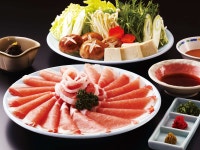 자이호 건강보양센터 사츠마 메이지무라 - 여관 객실 & 가격 | 다루미즈, 오스미, 가고시마 호텔과 여관 | Jalan : 호텔 예약 사이트