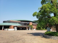 스마일 호텔 쿠마가야 - 호텔 객실 & 가격 | 구마가야, 후카야, 사이타마 호텔과 여관 | Jalan : 호텔 예약 사이트