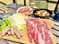 오치다니 캠프 아그리빌리지 - 민박 객실 & 가격 | 미키, 니시와키, 시소, 사요, 효고 중부, 효고 호텔과 여관 | Jalan : 호텔 예약 사이트