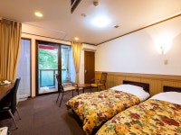 Hotel Casual Euro - Hotels Rooms & Rates | Nikko, Kirifuri-Kogen, Tochigi Hotels & Ryokan | Jalan : Hotel Booking Site