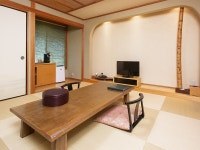 호텔 유메시즈쿠 벳테이 소안 - 여관 객실 & 가격 | 미나미아소, 구마모토 호텔과 여관 | Jalan : 호텔 예약 사이트