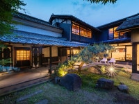 hotel baison - 민박 객실 & 가격 | 미노, 세키, 기후 호텔과 여관 | Jalan : 호텔 예약 사이트