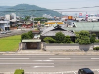 Kanonji Grand Hotel - 호텔 객실 & 가격 | 가논지, 가가와 호텔과 여관 | Jalan : 호텔 예약 사이트