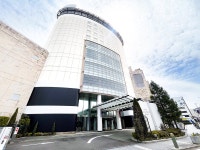 호텔 그랑베르 기잔 - 호텔 객실 & 가격 | 기후, 하시마, 기후 호텔과 여관 | Jalan : 호텔 예약 사이트