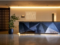 호텔 그랑베르 기잔 - 호텔 객실 & 가격 | 기후, 하시마, 기후 호텔과 여관 | Jalan : 호텔 예약 사이트