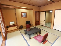 료칸 가네가야 - 여관 객실 & 가격 | 하나마키, 기타카미, 유다, 이와테 호텔과 여관 | Jalan : 호텔 예약 사이트