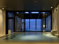 칸데오 호텔즈 도쿄 롯폰기 - 호텔 객실 & 가격 | 롯폰기, 아자부, 도라노몬, 도쿄 호텔과 여관 | Jalan : 호텔 예약 사이트