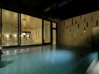 칸데오 호텔즈 도쿄 롯폰기 - 호텔 객실 & 가격 | 롯폰기, 아자부, 도라노몬, 도쿄 호텔과 여관 | Jalan : 호텔 예약 사이트