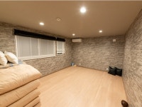 ＶＩＬＬＡ　ＢＯＮＤＳの写真 - 宿泊予約は＜じゃらん＞ ＶＩＬＬＡ　ＢＯＮＤＳの写真- 宿泊予約は＜じゃらん＞