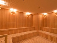 Marroad International Hotel Narita - 호텔 객실 & 가격 | 나리타, 치바 호텔과 여관 | Jalan : 호텔 예약 사이트