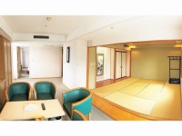 Smile Hotel Naha City Resort - Hotels Rooms & Rates | Naha, Okinawa Hotels & Ryokan | Jalan : Hotel Booking Site