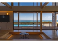 SETO CLAS TSUDA THE BEACH RESORT A - 임대 별장 객실 & 가격 | 사누키 시, 쓰다, 가가와 호텔과 여관 | Jalan : 호텔 예약 사이트