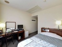 비즈니스호텔 선플렉스 - 호텔 객실 & 가격 | 구리하라, 도메, 미야기 호텔과 여관 | Jalan : 호텔 예약 사이트