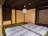 카지야 - 민박 객실 & 가격 | 미키, 니시와키, 시소, 사요, 효고 중부, 효고 호텔과 여관 | Jalan : 호텔 예약 사이트