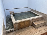 리브 맥스 리서트 이즈시모다 - 호텔 객실 & 가격 | 시모다, 시라하마, 시즈오카 호텔과 여관 | Jalan : 호텔 예약 사이트