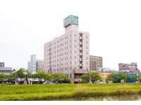 미토 프린스 호텔 - 호텔 객실 & 가격 | 미토, 이바라키 호텔과 여관 | Jalan : 호텔 예약 사이트