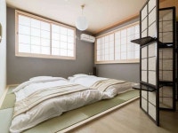 게스트하우스 MIYABI - 민박 객실 & 가격 | 가라스마도리, 시조도리, 교토 호텔과 여관 | Jalan : 호텔 예약 사이트