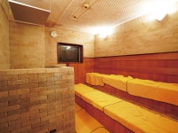 ザ　グラン　リゾート　エレガンテ淡路島の写真 - 宿泊予約は＜じゃらんnet＞