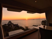 天空のホテル夢寿庵の写真 - 宿泊予約は＜じゃらん＞ 天空のホテル夢寿庵の写真- 宿泊予約は＜じゃらん＞