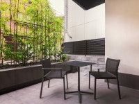 카빈 코지 - 민박 객실 & 가격 | 교토 역 근교, 야마시나, 교토 호텔과 여관 | Jalan : 호텔 예약 사이트