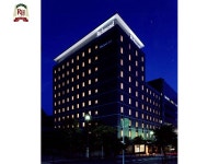 Richmond Hotel Narita - Hotels Rooms & Rates | Narita, Chiba Hotels & Ryokan | Jalan : Hotel Booking Site