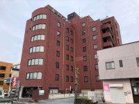 ホテルルートイン西武秩父駅前 - 宿泊予約は＜じゃらんnet＞