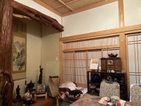 農林漁業体験宿泊　おもてなしの宿　小茂田　ＩＬＳＯＧＮＯ - 宿泊予約は＜じゃらんnet＞