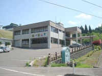 大館矢立ハイツ - 宿泊予約は＜じゃらんnet＞